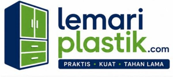 Lemariplastik.com